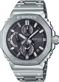 Наручные часы Casio G-SHOCK GMC-B2100D-1A