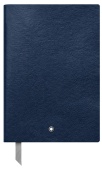 Блокнот Montblanc 113639