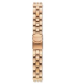 Ремешок часов Swatch ASVCK4047AG
