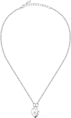 Украшение подвеска Karl Lagerfeld Charms KLAYD08