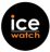 Ice Watch