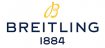 BREITLING