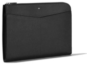 Montblanc Папка Sartorial 128557