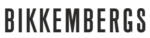 Bikkembergs