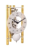 Настольные часы Hermle  23023-500721