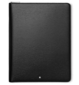 Montblanc Органайзер Meisterstück 4810 129227