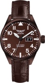 Наручные часы Aviator AIRACOBRA P42 SALE10 V.1.22.8.151.4