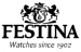 Festina