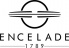 Encelade 1789
