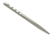 Montblanc Серебряная ручка карандаш Ника 5307.14.9.03