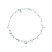 Колье Philipp Plein PJ8EA09NU