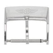 Пряжка Breitling  A16BA.1