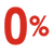 Рассрочка 0% на весь ассортимент