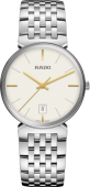 Наручные часы Rado Florence SS R48912013