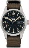 Наручные часы Seiko SS SRPJ85K1