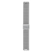 Ремешок часов Swatch ASFM118M