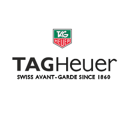 TAG Heuer