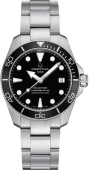 Наручные часы Certina Aqua DS Action Fixed Bezel SALE10 C0328071105100 C032.807.11.051.00