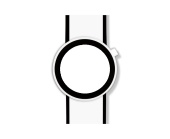 Ремешок часов Swatch APNW100