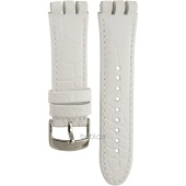 Ремешок часов Swatch AYOS439