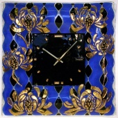 Настенные часы Ponyglass  SALE70 ZZX 69