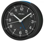 Будильник Seiko QHE096DN