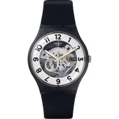 Наручные часы Swatch  SALE50 SUOB134