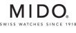 Mido