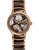 Наручные часы Rado Centrix SS R30181312  734.0181.3.031