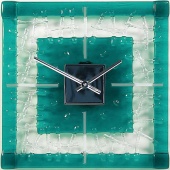 Настенные часы Ponyglass  SALE50 ZLL 8C