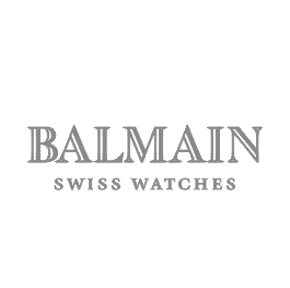 Balmain