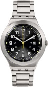 Наручные часы Swatch  YWS439G