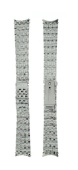 Браслет для часов Omega DeVille 020STZ005804