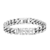 Браслет Diesel  DX1389040