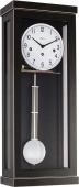 Настенные часы Hermle  70989-740341