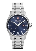 Наручные часы Swiss Military Hanowa Thunderbolt SMWGH0000802
