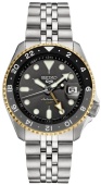 Наручные часы Seiko  SSK021