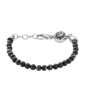 Браслет Diesel  DX0848040