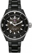 Наручные часы Rado Captain Cook SS R32127152