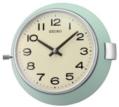 Настенные часы Seiko SALE30 QXA761MN