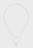 Украшение Подвеска Skagen SALE70 SKJ1436040
