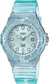 Наручные часы Casio  LRW-200HS-2E
