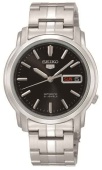 Наручные часы Seiko  SS SNKK71K1S