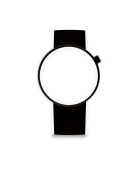 Ремешок часов Swatch APNB100