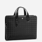 Montblanc Сумка для документов Montblanc EXTREME 3.0 129962