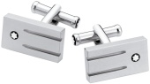 Запонки Montblanc  105888