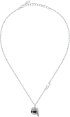 Украшение подвеска Karl Lagerfeld Charms KLAYD06