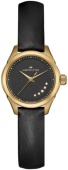 Наручные часы Hamilton Jazzmaster Lady Quartz SALE30 SS H32121430