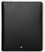 Montblanc Органайзер Meisterstück 4810 129228