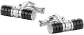 Запонки Montblanc  111309